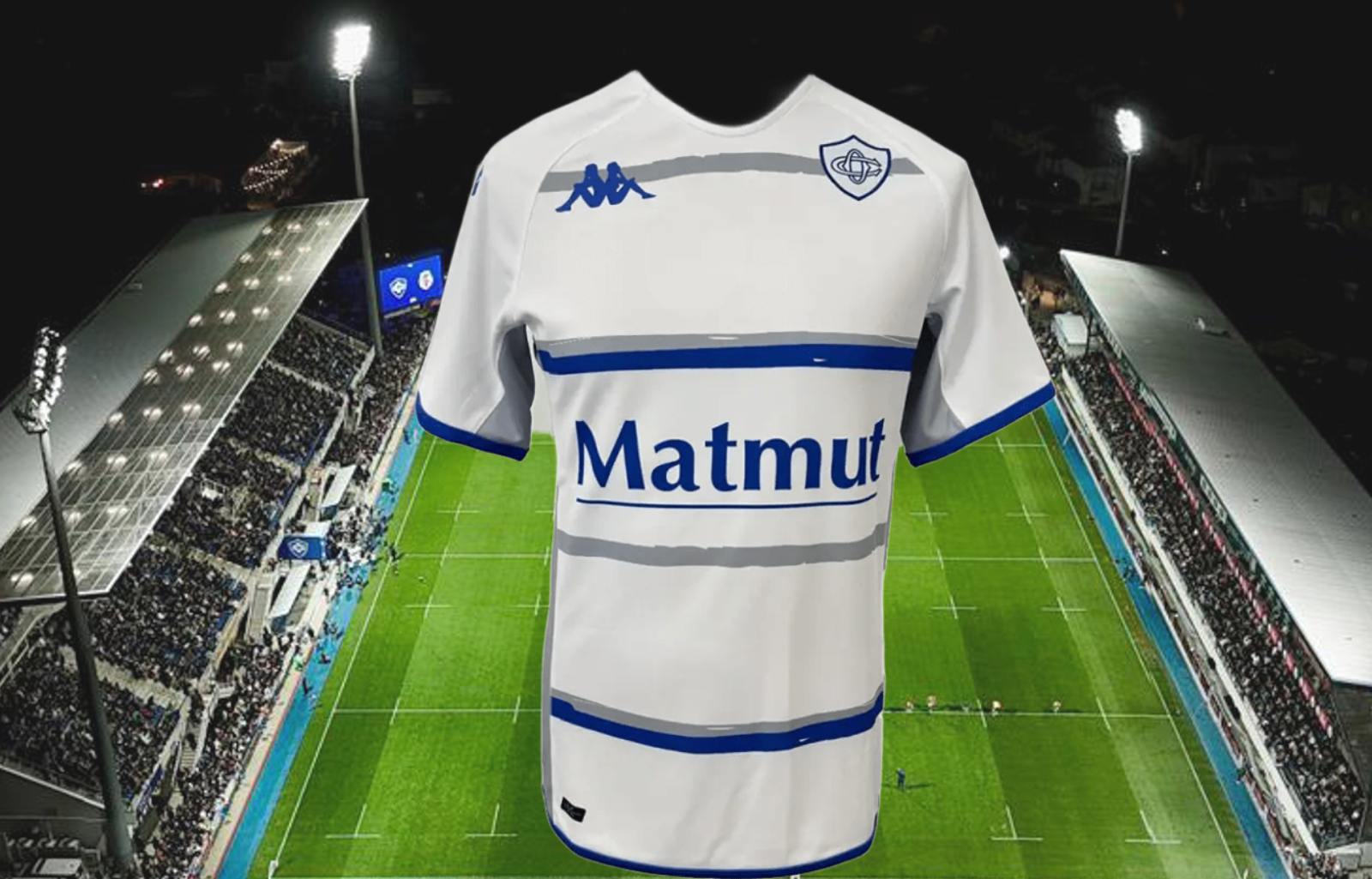 Fichier:Maillot du Castres Olympique saison 2009-2010.jpg - Wikipédia