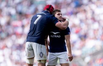 Cet été, vivez un programme rugby XXL avec Midi Olympique